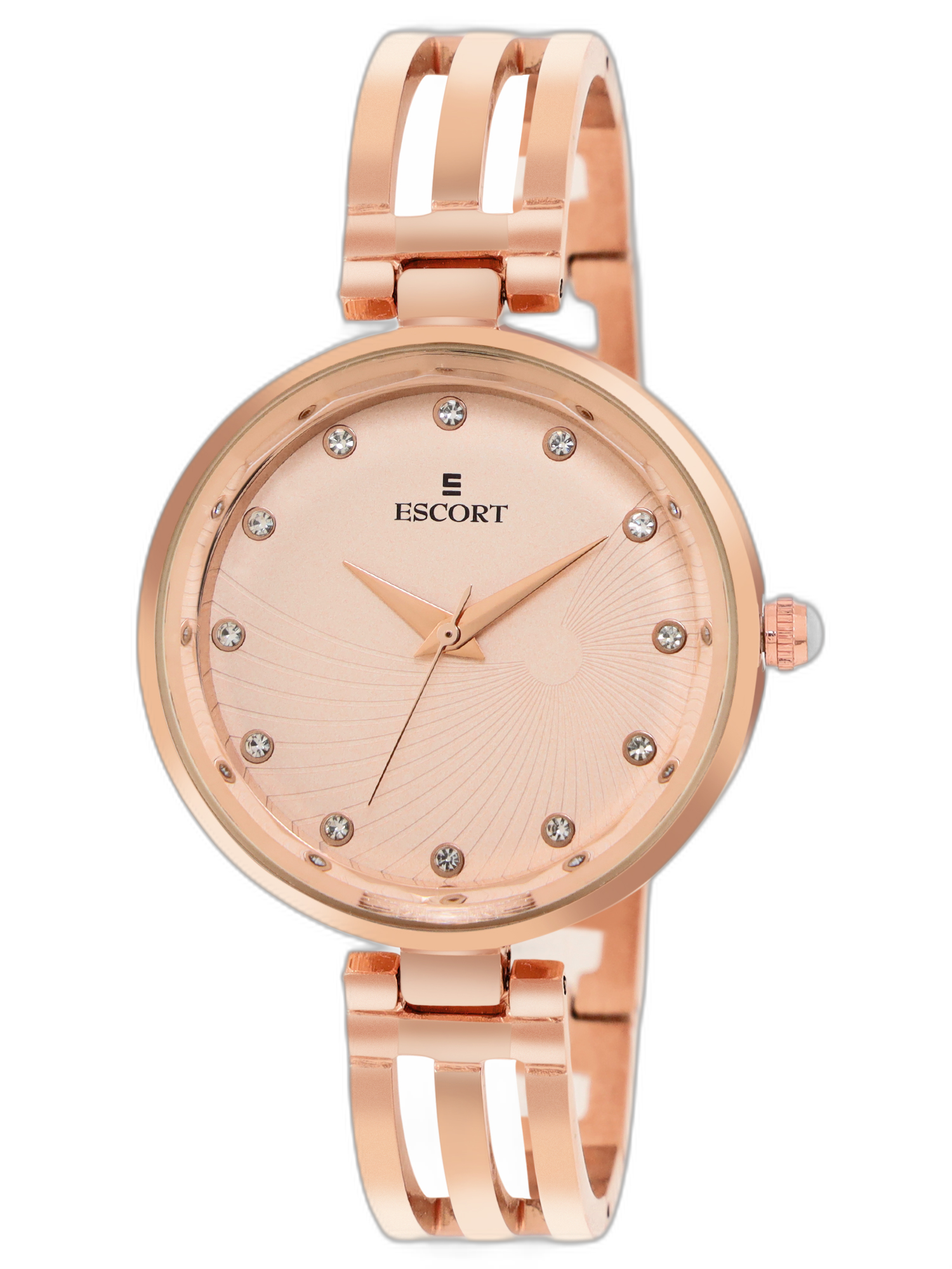 E-1850-7533 RGM.11